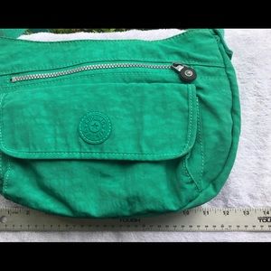 Kipling shoulder bag